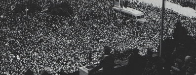 GFX_news_event_german_speech